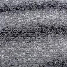 Ковровая плитка Tecsom Nuance 00239 фото 1 | FLOORDEALER